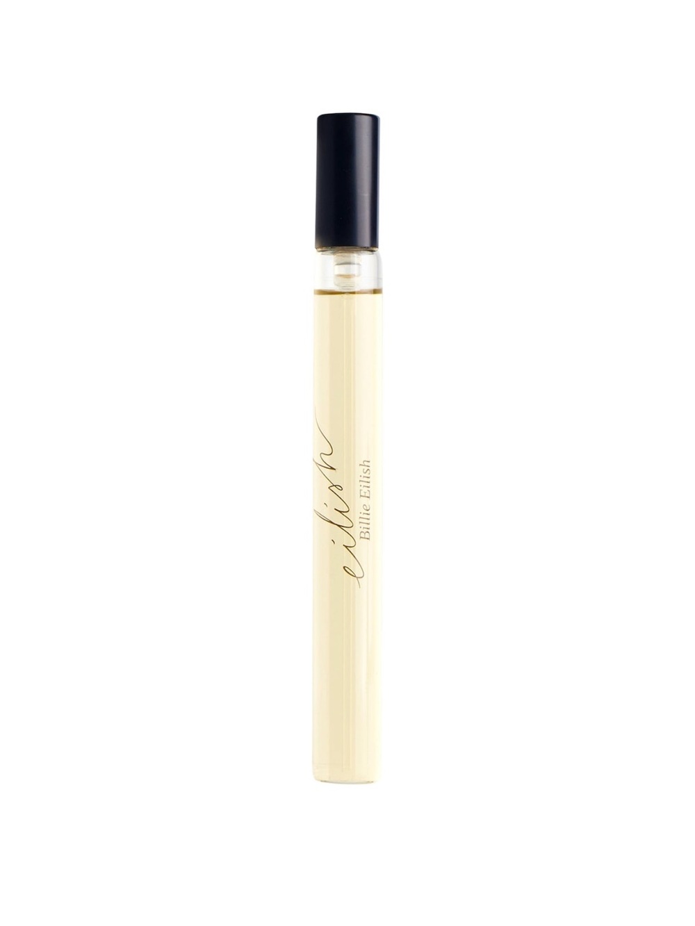 EILISH FRAGRANCES
Eilish Eau de Parfum Travel Spray with Vanilla and Musks